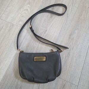 Marc By Marc Jacobs Bag